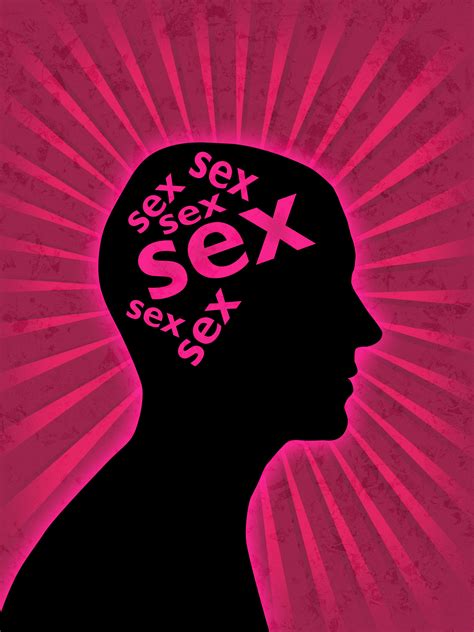 top 6 sex myths busted