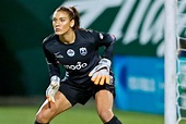 Hope Solo: Moving on after both success and controversy