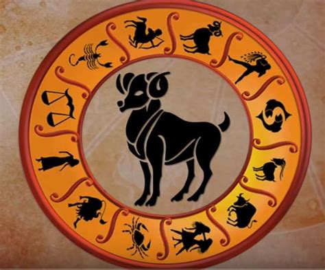 With its strong influence on your personality, character, and emotions, your sign is a powerful tool for understanding yourself and your relationships. Horoscope Today October 7, 2020: Know astrological ...
