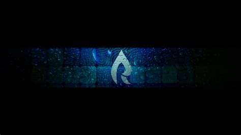 Youtube Banner Template No Text 2560x1440 For Gaming How To Make A