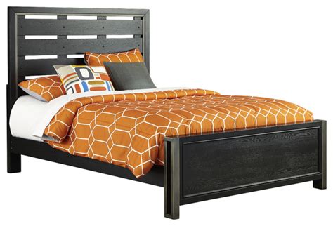 Bedroom Furniture Sets Without Bed Hawk Haven