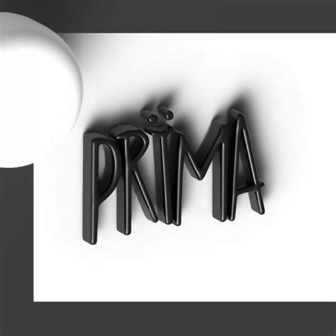 Stream PRÏMA music Listen to songs albums playlists for free on