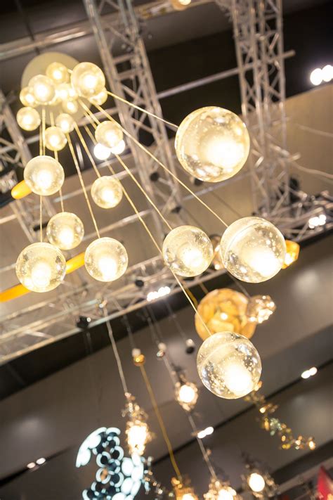 Shop our website for a wide assortment of classical and modern italian furniture along with crystal, alabaster, and maria teresa style chandeliers. Designer Lighting Stores Melbourne www.lucretiashop.com.au ...