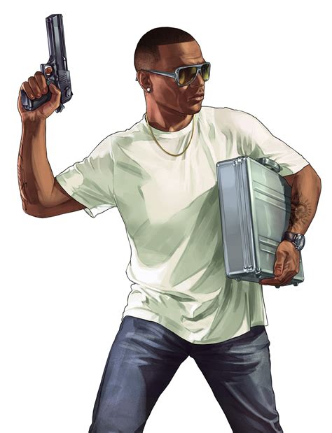 Gta San Andreas Pc Swissfer Code Theodorekarson Vrogue