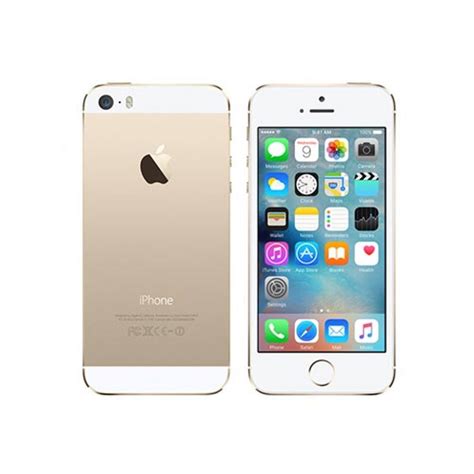 Apple Iphone 5 Price In Pakistan And Specifications Phoneworld
