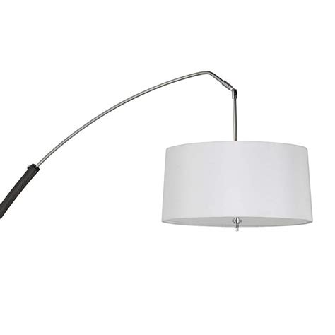 We did not find results for: Bahamas Matte Black Arc Floor Lamp - #40V04 | Lamps Plus