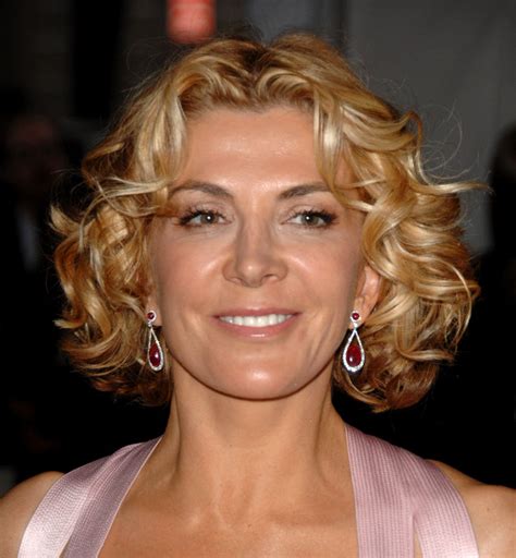 The american theatre wing's tony awards salute excellence in natasha richardson conquered hollywood and broadway with her own incredible talent. Obituary Photos Honoring Natasha Richardson - Tributes.com