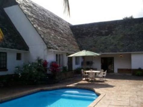 Felixton Lodge And Conference Empangeni South Africa Reviews
