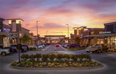 How far is lubbock, texas from houston, texas? 2910 W Loop 289, Lubbock, TX, 79407 - Retail Space For ...
