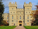 Hacer una excursión al Castillo de Windsor desde Londres