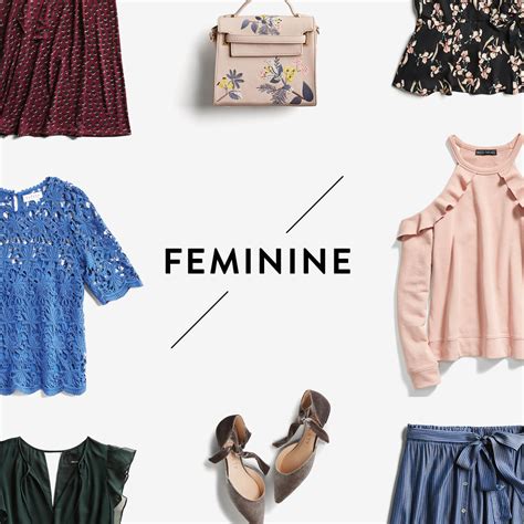 Personal Style Quiz Find Your Style Stitch Fix Style