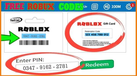 Roblox Promo Codes 2020 Free 10k Robux By Roblox T Card 🔥 Roblox Free T Card Generator