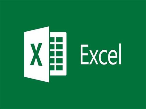 It features calculation, graphing tools, pivot tables. Microsoft Excel 2019 download - pobierz za darmo