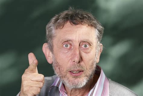 For other people named michael rosen, see michael rosen (disambiguation). If writing is magic, grammar is alchemy | David Didau: The ...