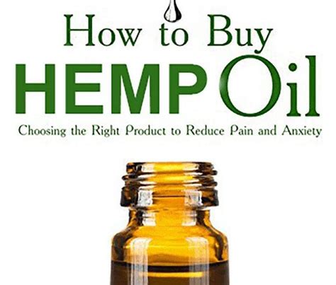 Hemp Oil For Dogs 101 Complete Guide To Its Benefits And Safety