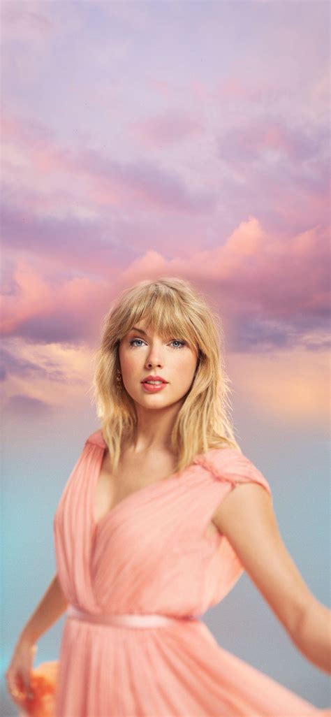 Taylor Swift Folklore Wallpapers Wallpaper Cave