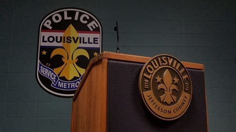 Sleeping While Black Louisville Police Kill Unarmed