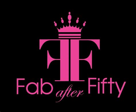 Fab After Fifty