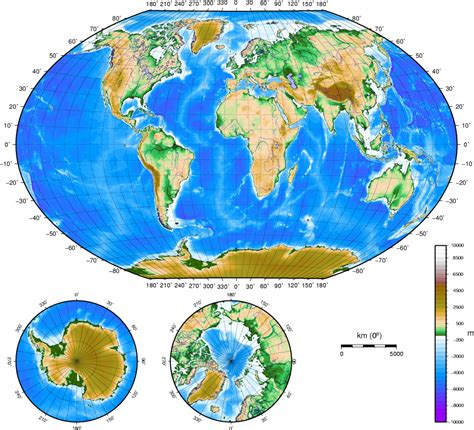 Topographic World Map Printable Printable Maps