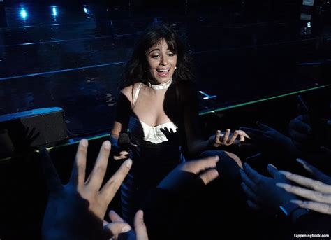 Camila Cabello Nude Onlyfans Leaks Fappening Page Fappeningbook