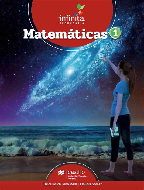 Find the best information and most relevant links on all topics related tothis domain may be for sale! Paco El Chato Secundaria 1 Grado Matemáticas 2020 / Paginas 40 A La 45 Libro De Matematicas De 1 ...