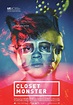 Closet Monster (2015) - FilmAffinity
