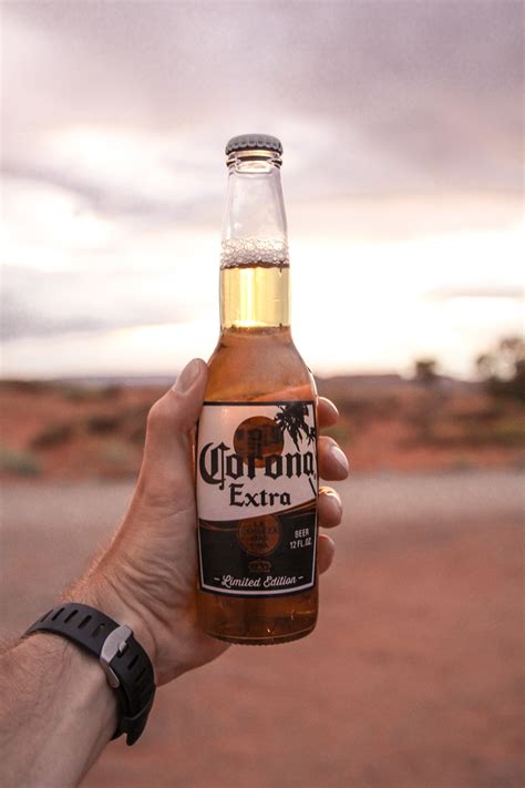 Corona Beer Pictures | Download Free Images on Unsplash