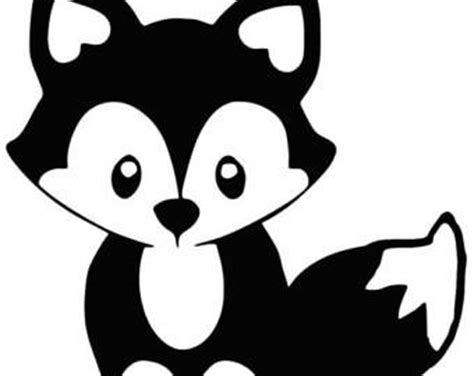 Racoon svg, Download Racoon svg for free 2019