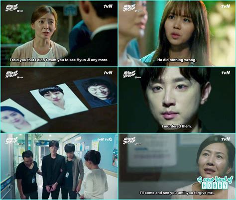 The following let's fight ghost episode 1 english sub has been released. Happy Ending - Our Thoughts - Bring it on Ghost - Ep 16 ...