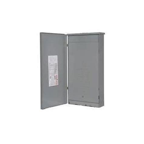 200 Amp Electrical Panel At Rs 45000piece Electrical Panels Id