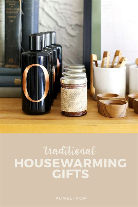 5 Ts For A Traditional Housewarming With A Twist Traditional