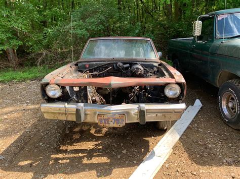 > all antiques appliances arts+crafts atvs/utvs/snow auto parts auto wheels & tires aviation baby+kids barter beauty+hlth bike parts bikes boat parts boats books business cars+trucks. 1973 Dodge Dart Swinger Parts Car For Sale in Three Rivers, MI