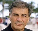 Robert Forster Biography - Facts, Childhood, Family Life & Achievements