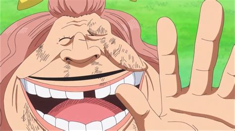 Combien Y A T Il D épisode De One Piece Communauté MCMS