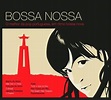 Portugal Rebelde: BOSSA NOSSA | O melhor da Pop Portuguesa