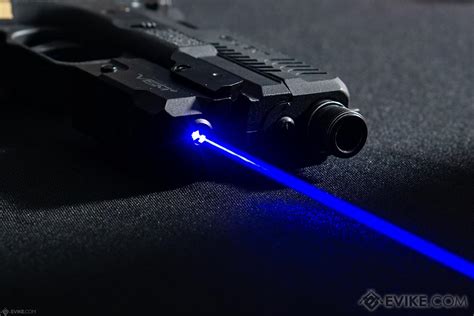 Blue Laser Beam For Bb Gun The Best Picture Of Beam