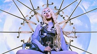 Kings And Queens Ava Max Wallpapers - Wallpaper Cave