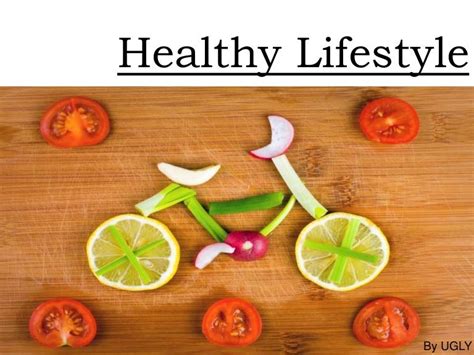Healthy Eating Habits To Achieve A Healthy Life Kbp