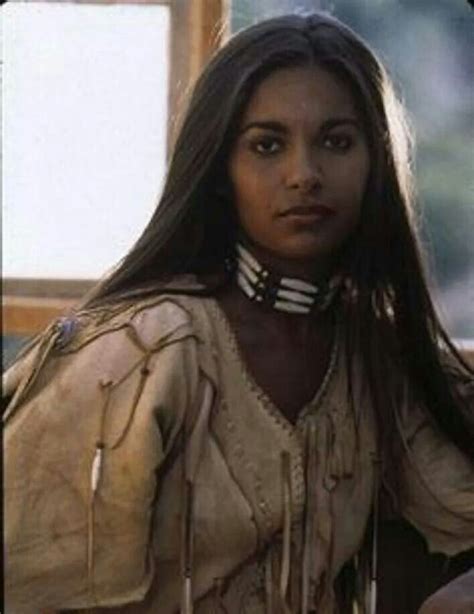 So Beautiful Native American Girls Native American Beauty Native