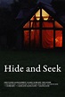 Hide and Seek - Film (2014) - SensCritique