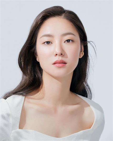 Jeon Yeo Been 전여빈 Atrizes Coreanas Dramas Coreanos Atrizes