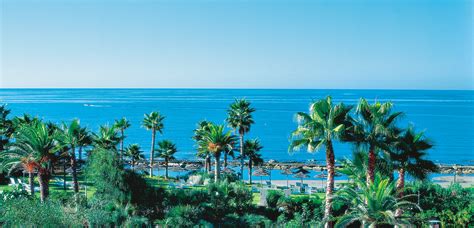 Cyprus Holidays And Luxury Holidays 202223 Pure Destinations