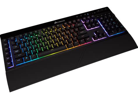 Corsair Keyboard And Mouse Wireless Gaming Bundle Best Deal South
