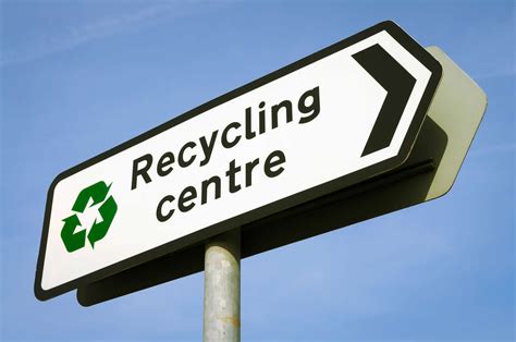 Recycling companies in malaysia including kuala lumpur, george town, johor bahru, ipoh, melaka, and more. Acton Re-Use And Recycling Centre