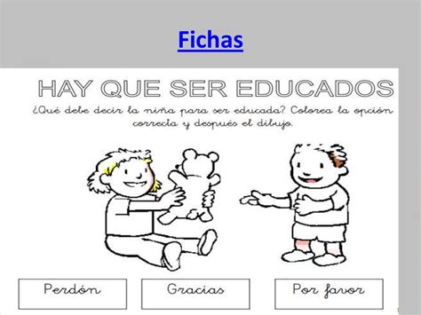 Además, los valores estéticos y morales. Tema 6: Estrategias para trabajar los valores en Educación ...