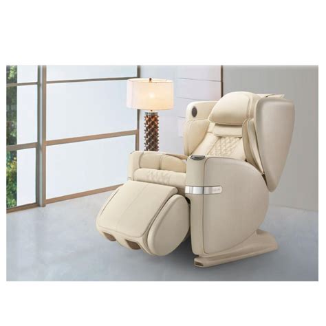 Cheap Osim Ulove Massage Chair Dreamy White Os868