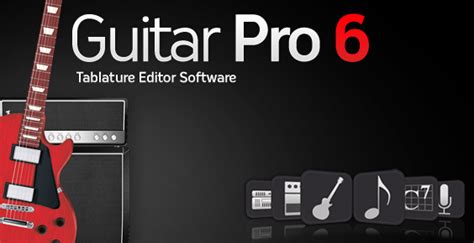 This application helps you to train your ear and brain with the sounds with proper music letters. Guitar Pro 6 / GtpTabs.com - Guitar Pro Tabs