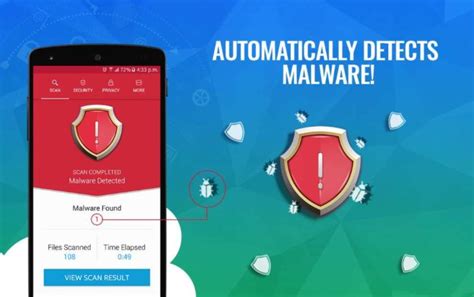 Systweak Anti Malware Reviews And Free Download