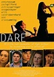 Dare - Película 2009 - SensaCine.com
