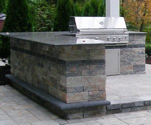Have you wondered how much will it cost to build an outdoor kitchen? How much does a built-in grill cost?